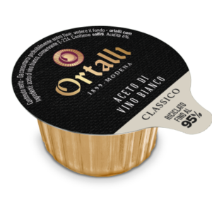 Aceto Di Vino Blanco