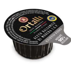 Aceto Balsamico Di Modena