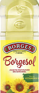 Borgesol 1l