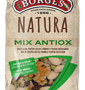 Mix Antiox