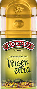 Aceite de Oliva Virgen Extra 1l