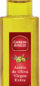 Aceite de Oliva Virgen Extra Miniatura PET