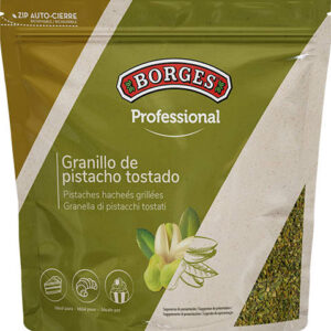 Granillo de Pistacho Tostado