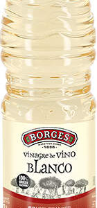 Vinagre de Vino Blanco