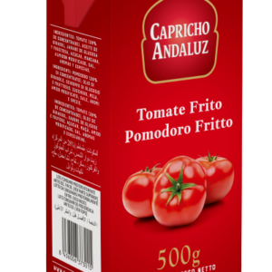 Tomate Frito