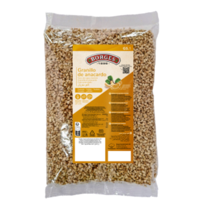 Granillo de Anacardo