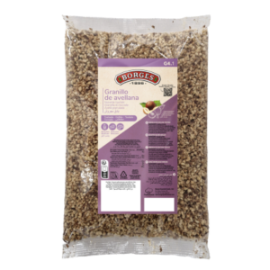 Granillo de Avellana